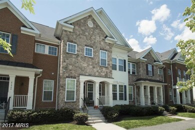 41942 Blue Flag Terrace, Stone Ridge, VA 20105 - photo 3