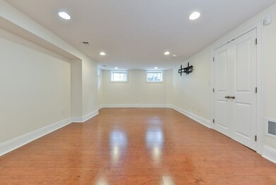 50 Marine Rd unit 1, Boston, MA 02127 - photo 7