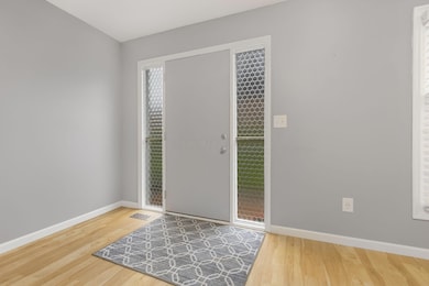 5-web-or-mls-939A5409