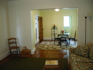 216 James St, Schenectady, NY 12302 - photo 5