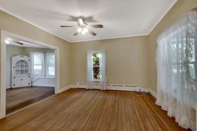 5 Brookland Rd, Woburn, MA 01801 - photo 6