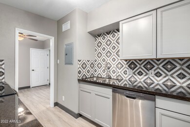 0012-12 22nd 4635