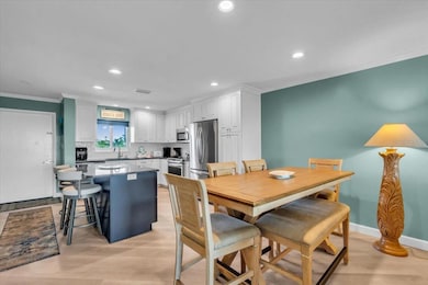 Crescent Royale unit 310, Sarasota, FL 34242 - photo 6