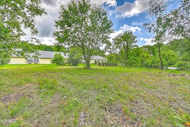 850 Meadowview RD_DA_ground-7