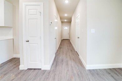 616 W Sears St unit 616-618, Denison, TX 75020 - photo 5