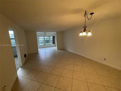 Living Room view to Patio