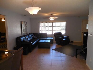 1240 Sheridan Dr NW, Port Charlotte, FL 33948 - photo 7