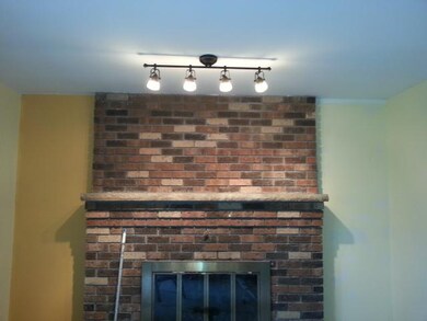 462 Fairmont Ave, North Tonawanda, NY 14120 - photo 7