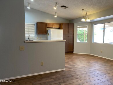 4886 W Earhart Way, Chandler, AZ 85226 - photo 5