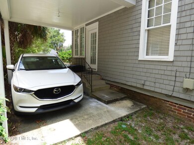 2962 Park St unit 1, Jacksonville, FL 32205 - photo 3