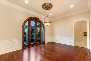 1296 Bluff Dr, Slidell, LA 70461 - photo 4