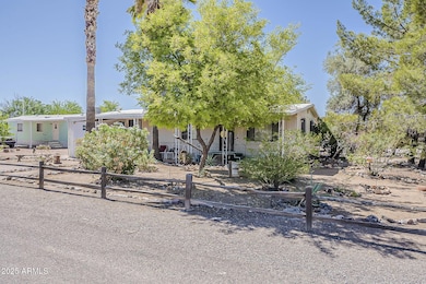 3-web-or-mls-Cortez-3