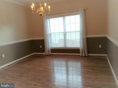 5 Denali Dr, Stafford, VA 22554 - photo 6