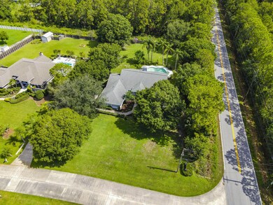 9-web-or-mls-5000-timber-ln-dr