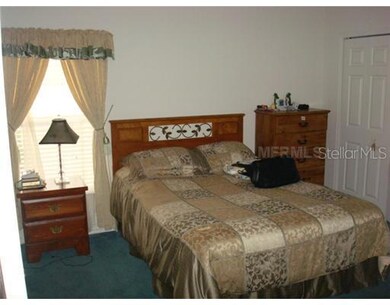 417 Brayton Ln, Davenport, FL 33897 - photo 3