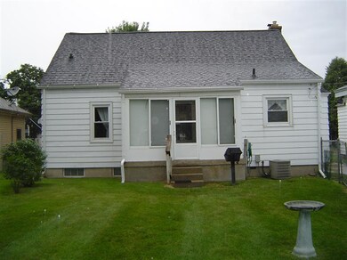 Additional Photo
