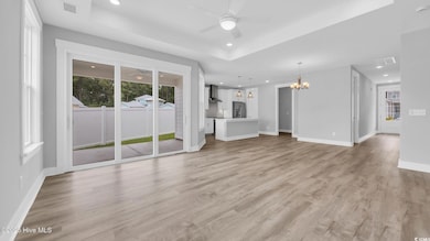 1965 Indigo Cove Way, Calabash, NC 28467 - photo 3