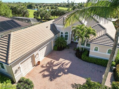 16649 Crownsbury Way, Fort Myers, FL 33908 - photo 2