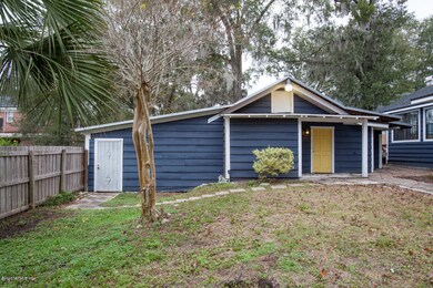 3643 Boone Park Ave, Jacksonville, FL 32205 - photo 6