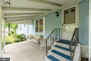 1015 Appleville Rd, West Chester, PA 19380 - photo 2