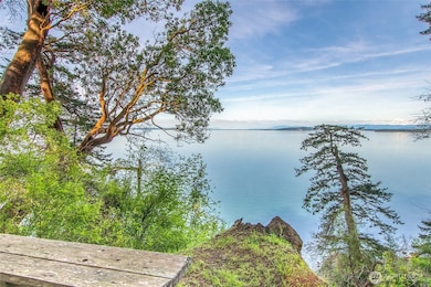 104 Barn Owl Trail, Eastsound, WA 98245 - photo 2