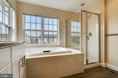 214 Harpers Way, Frederick, MD 21702 - photo 4