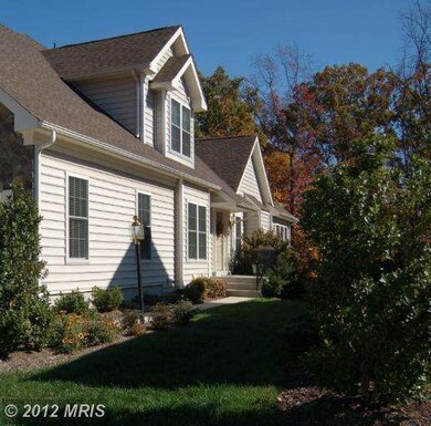 25176 Fortitude Terrace, Chantilly, VA 20152 - photo 2