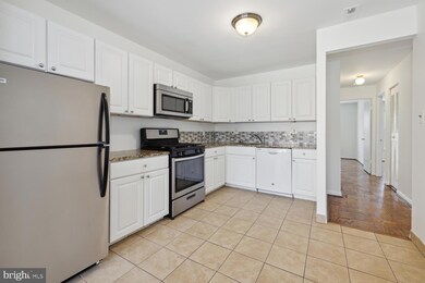 856 Quince Orchard Blvd unit 202, Gaithersburg, MD 20878 - photo 6