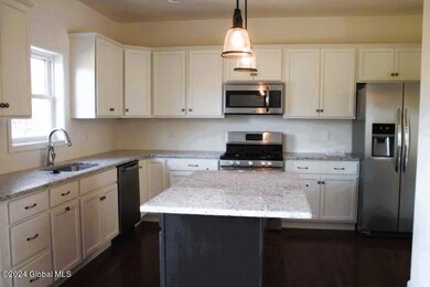 1446 Thickett Rd, Schodack, NY 12033 - photo 5