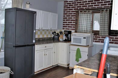 usekitchen