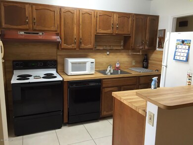 526 Nightingale Rd, Jacksonville, FL 32216 - photo 6