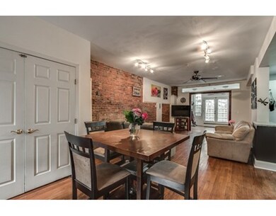 806 Tremont St unit 1, Boston, MA 02118 - photo 7