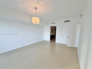 Icon Brickell Tower 2 unit 1607, Miami, FL 33131 - photo 7