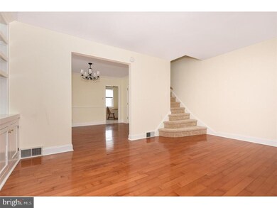 2328 Kenilworth Rd, Ardmore, PA 19003 - photo 2