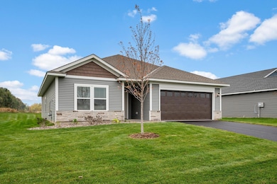 7715 Birch St, Clear Lake, MN 55319 - photo 2