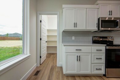 5879 S Canterbury Ln unit Lot 101, Nixa, MO 65714 - photo 5