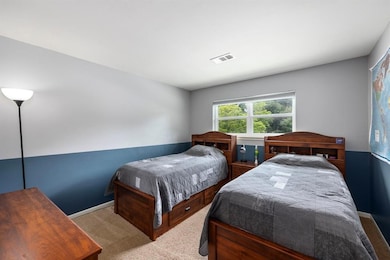 405 Clearview Ave, Friendswood, TX 77546 - photo 7