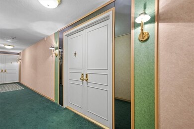 Dithridge House unit 301, Pittsburgh, PA 15213 - photo 3