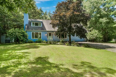 122 Bedford Rd, Merrimack, NH 03054 - photo 2