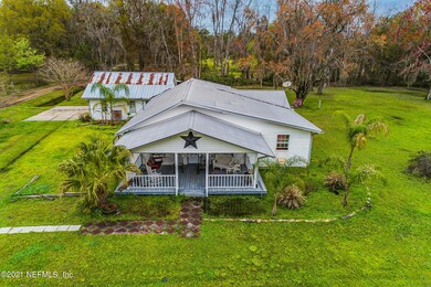 56117 Griffin Rd, Callahan, FL 32011 - photo 3