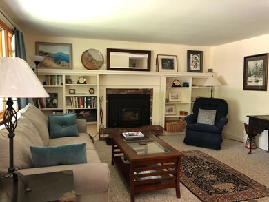 42 John Joseph Rd, Harwich, MA 02645 - photo 5