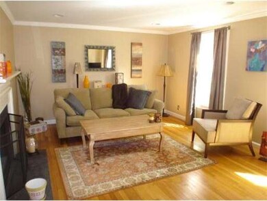 88 Jericho Rd, Weston, MA 02493 - photo 4