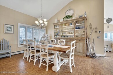 248 Fernwood Dr, Bayville, NJ 08721 - photo 5