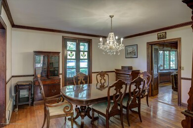 75 Garden Rd, Little Silver, NJ 07739 - photo 4