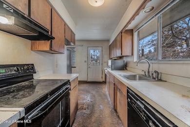 2106 E Pennsylvania Ave, Coeur D Alene, ID 83814 - photo 5