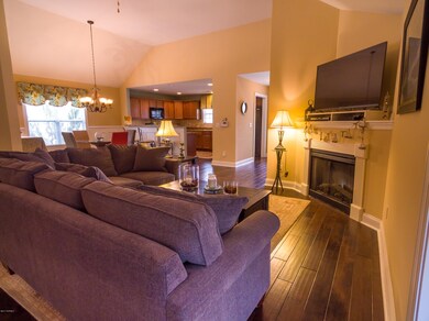 1025 MILL CREEK LOOP-27