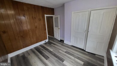 143 N Lindenwood St, Philadelphia, PA 19139 - photo 7