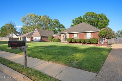 04-home-30