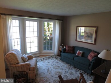 105 Peace Ct W, Bear, DE 19701 - photo 4