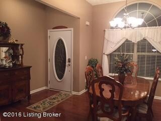 133 Kristen Marie Ct, Mount Washington, KY 40047 - photo 3